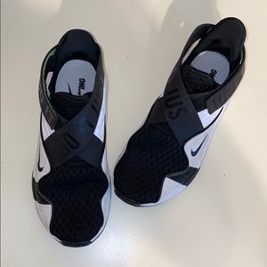 Nike sneakers